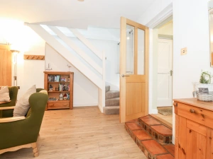 Property image 6 for SC1128972