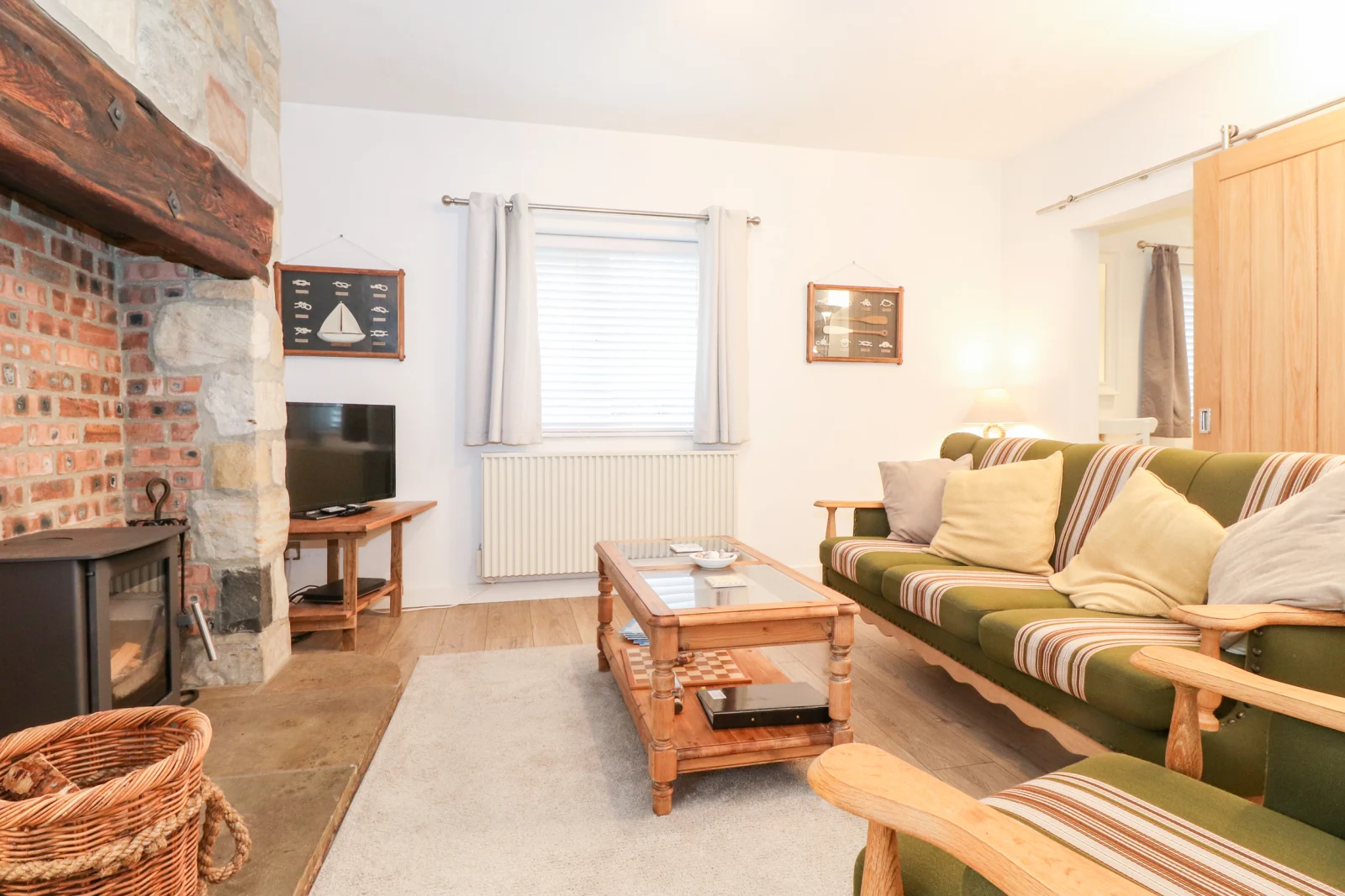 Property image 7 for SC1128972