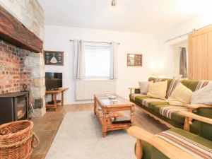 Property image 7 for SC1128972