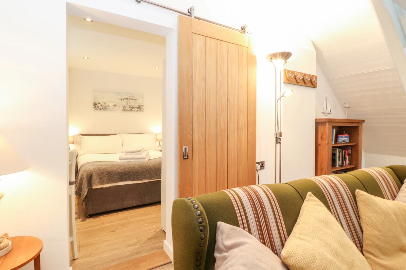 Property image 8 for SC1128972