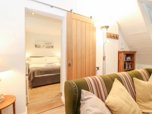 Property image 8 for SC1128972