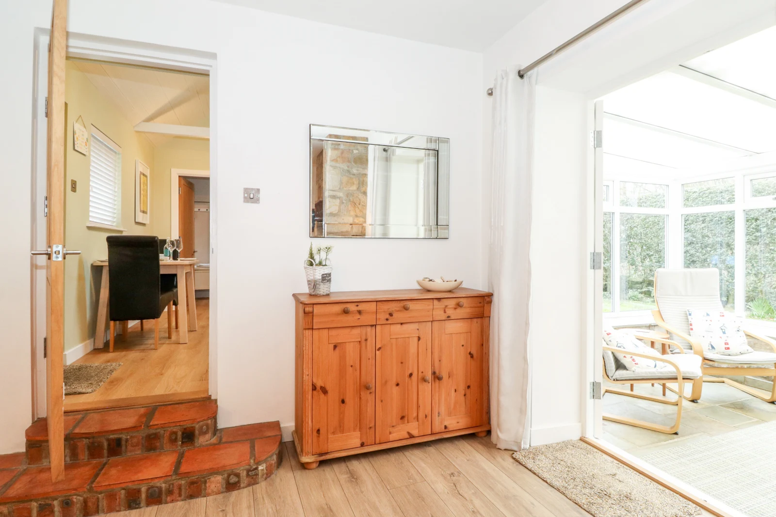 Property image 9 for SC1128972