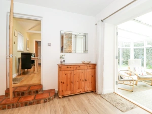 Property image 9 for SC1128972
