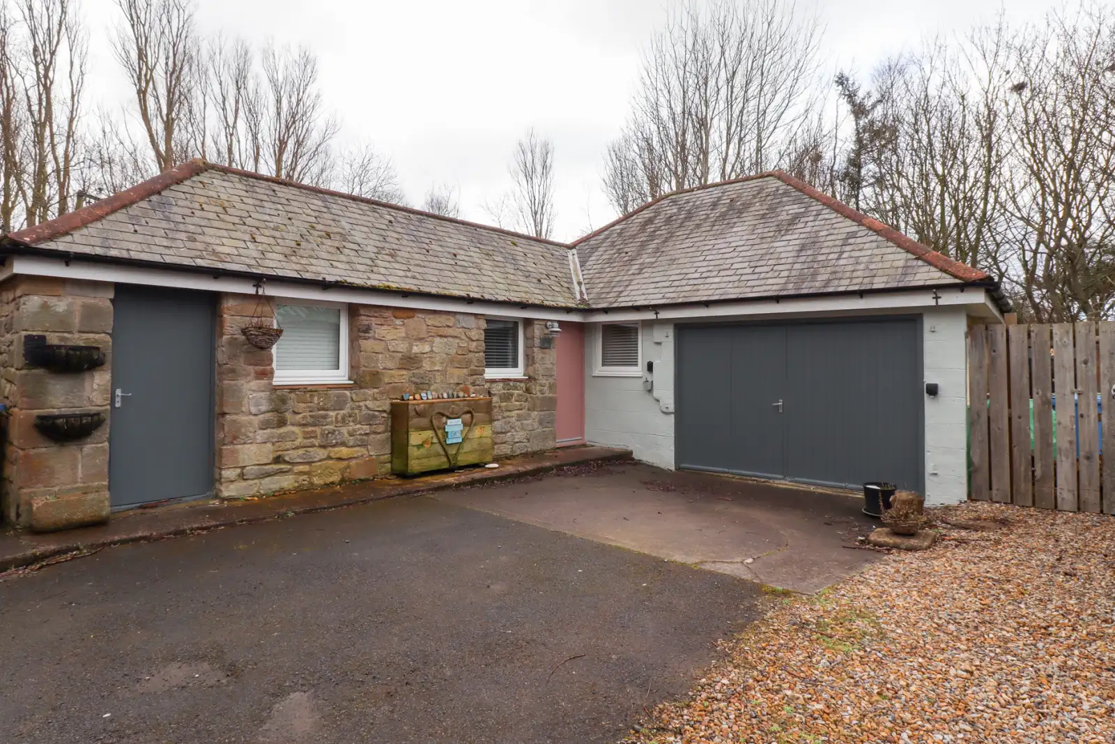 Property image 1 for SC1128972