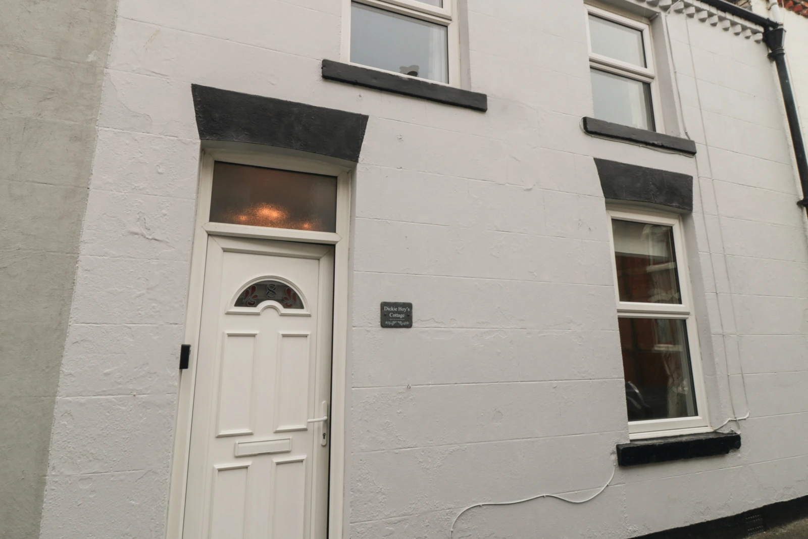 Property image 1 for SC1128998
