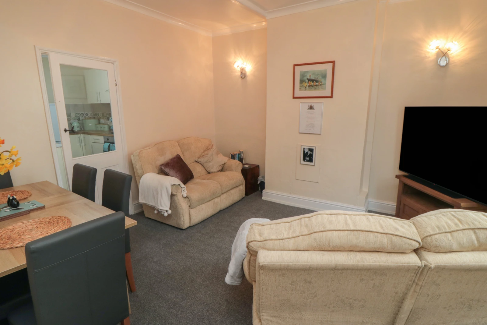 Property image 3 for SC1128998