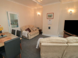 Property image 3 for SC1128998