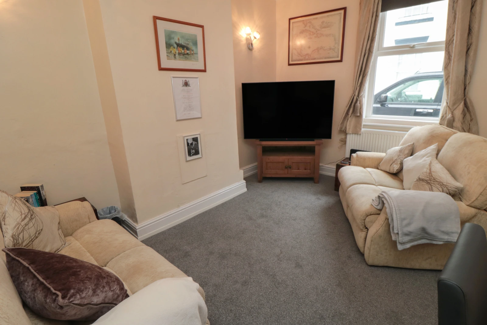 Property image 4 for SC1128998