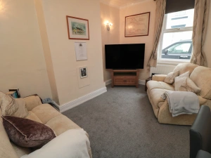 Property image 4 for SC1128998