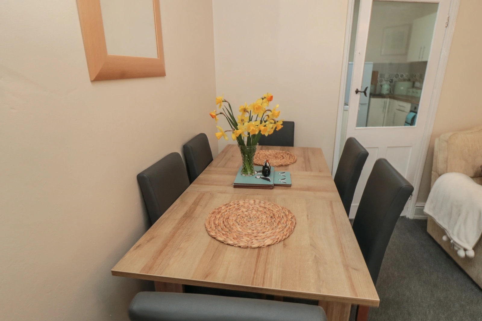 Property image 5 for SC1128998