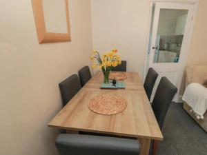 Property image 5 for SC1128998