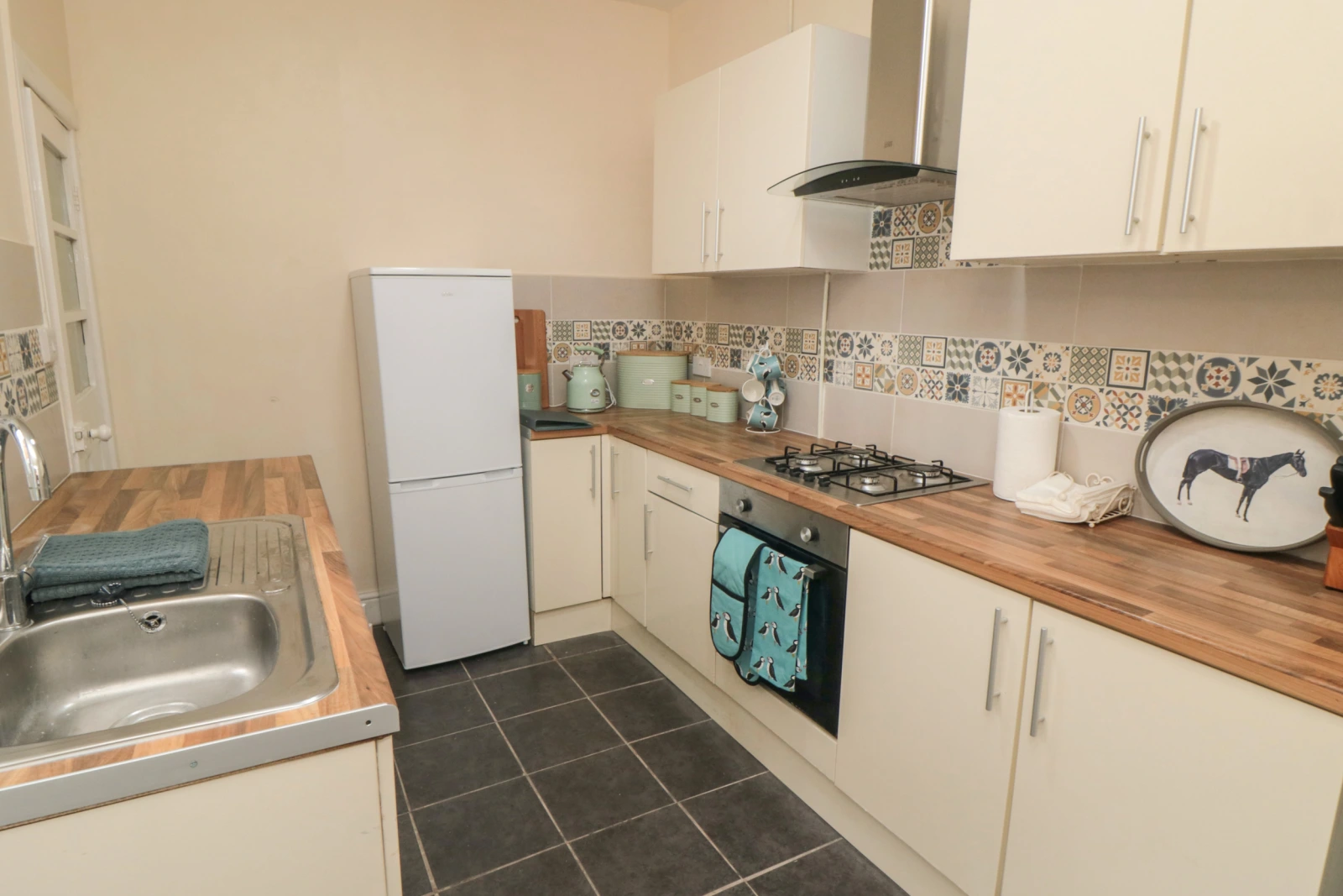 Property image 6 for SC1128998