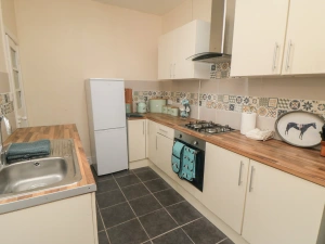 Property image 6 for SC1128998