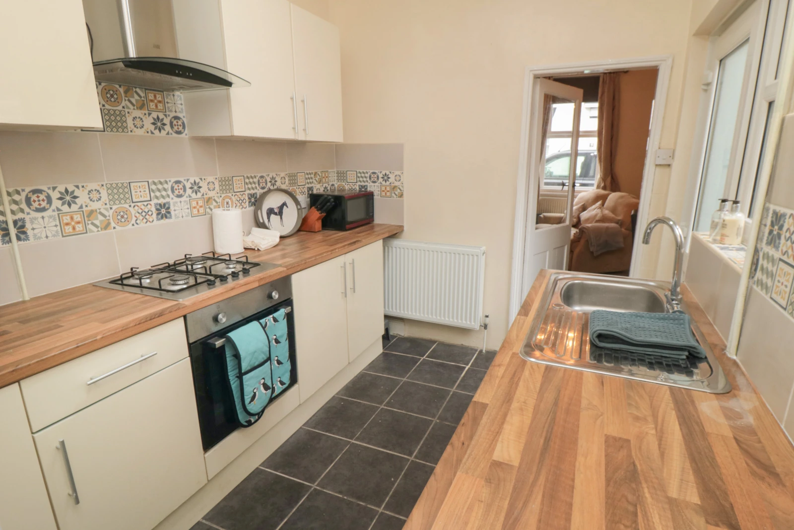 Property image 7 for SC1128998