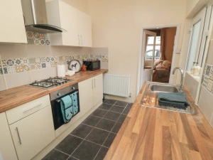Property image 7 for SC1128998