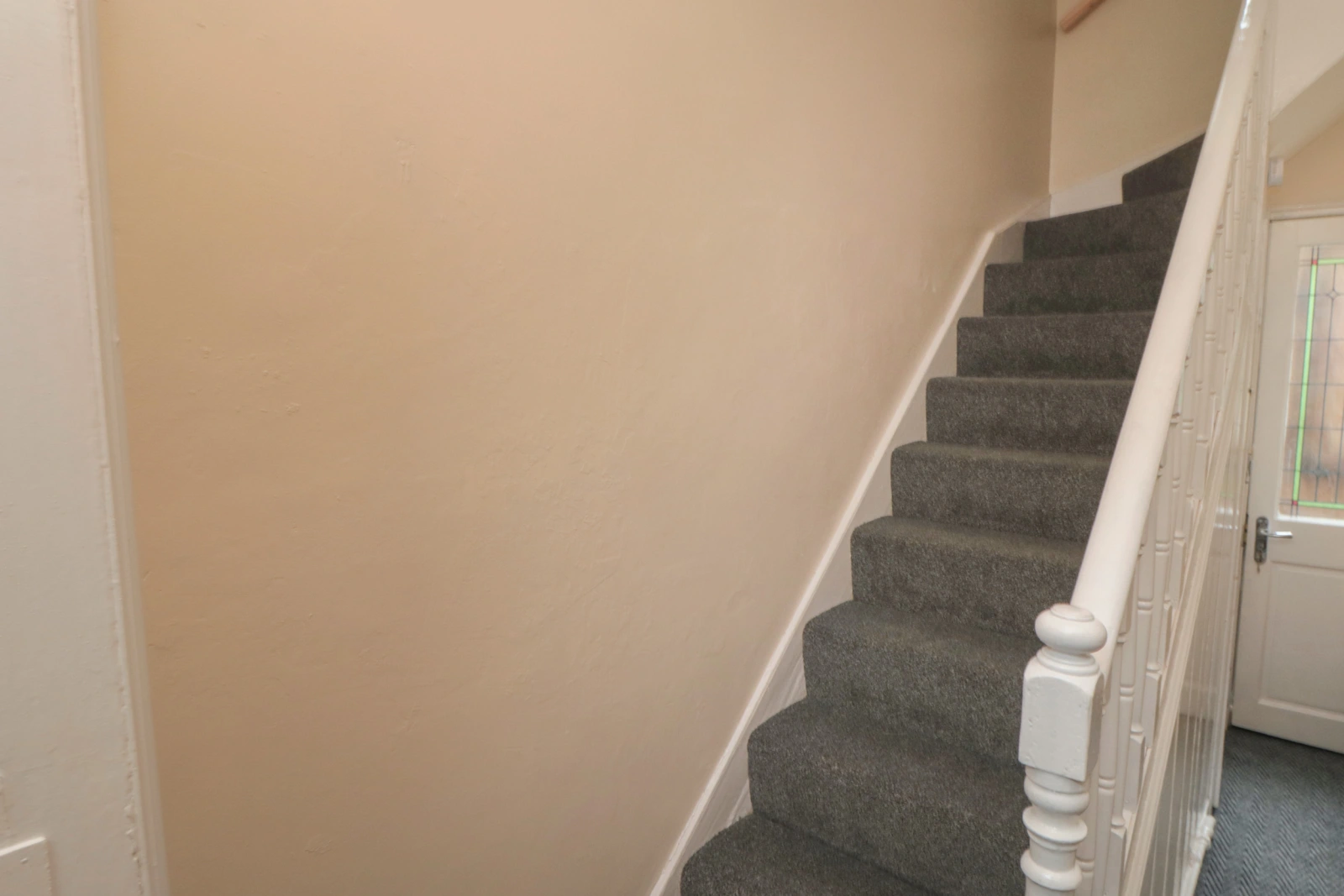 Property image 8 for SC1128998
