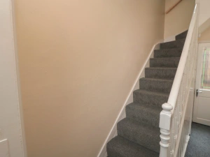 Property image 8 for SC1128998