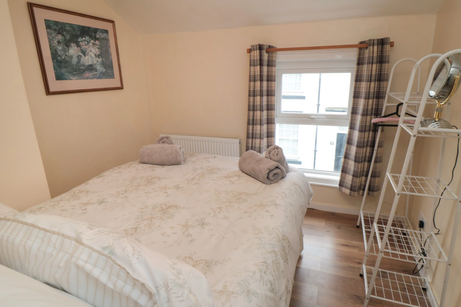 Property image 9 for SC1128998
