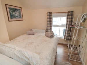 Property image 9 for SC1128998