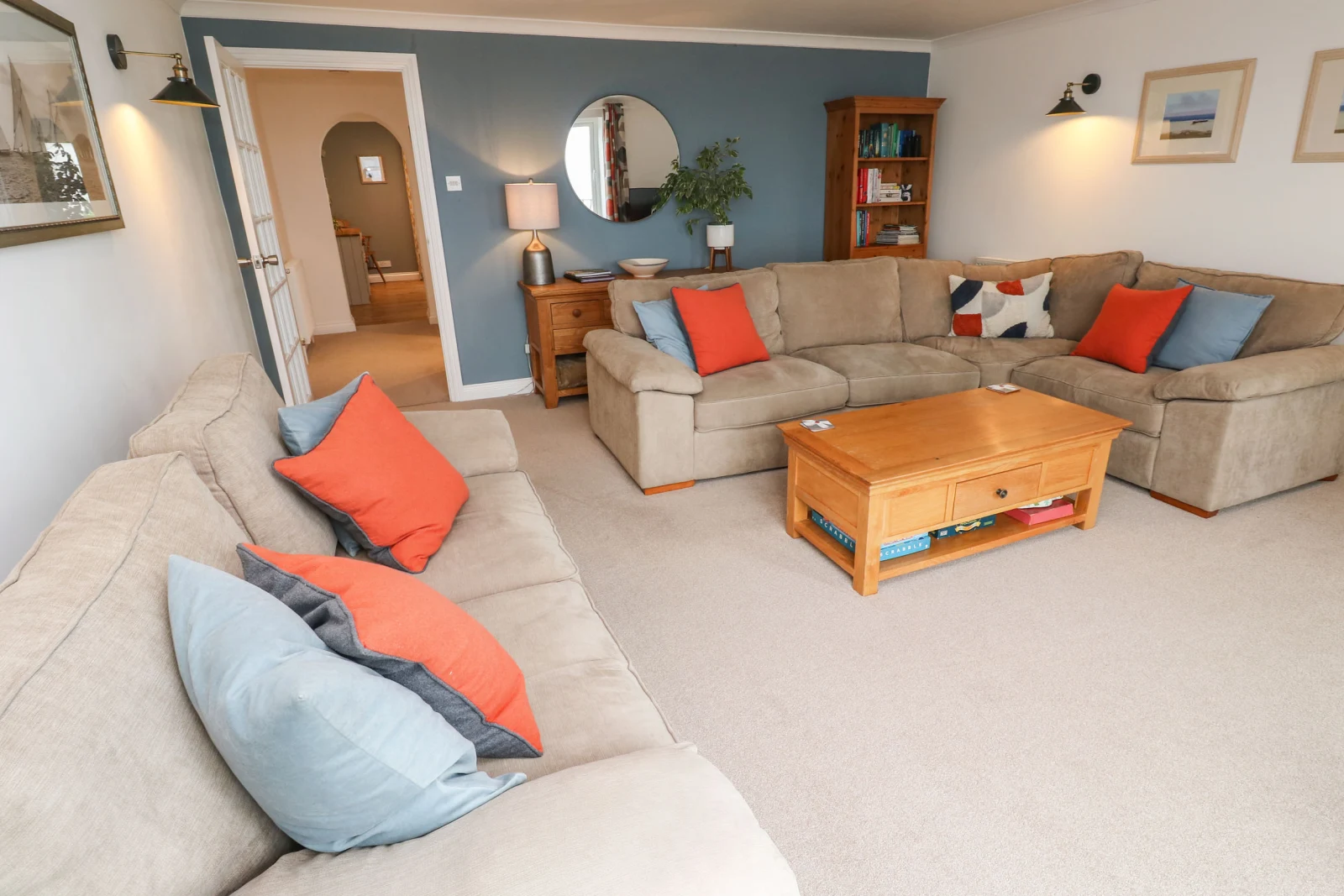 Property image 8 for SC1128999