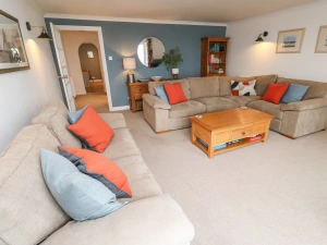 Property image 8 for SC1128999