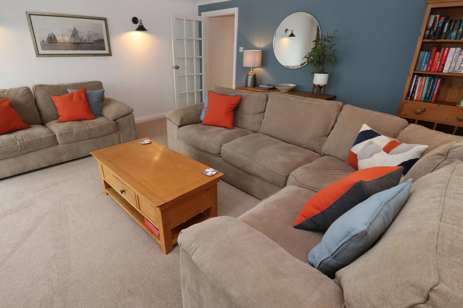 Property image 9 for SC1128999