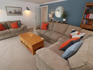 Property image 9 for SC1128999