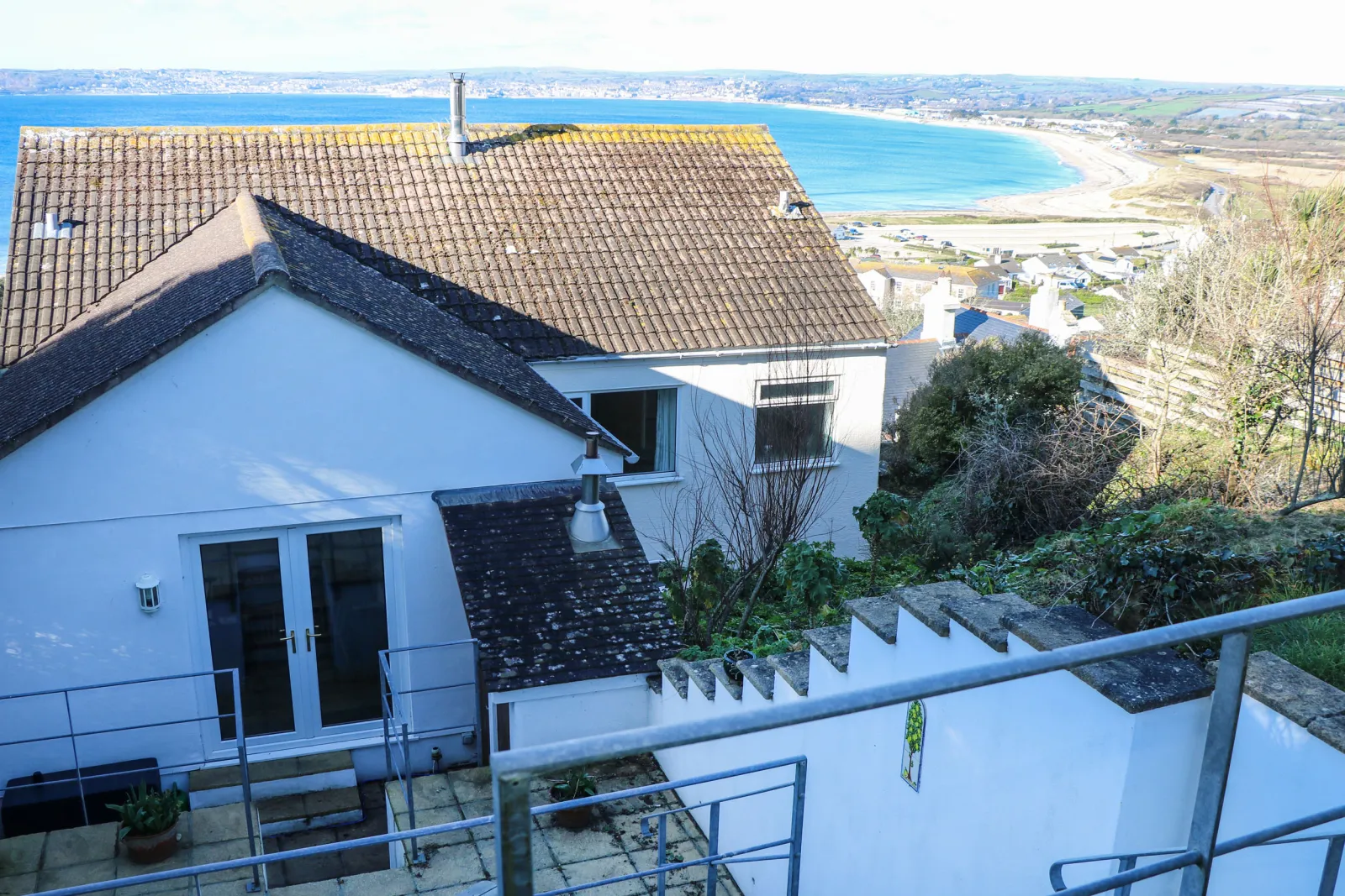 Property image 3 for SC1128999