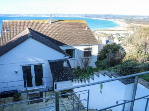 Property image 3 for SC1128999