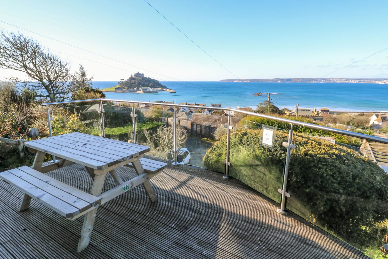 Property image 1 for SC1128999