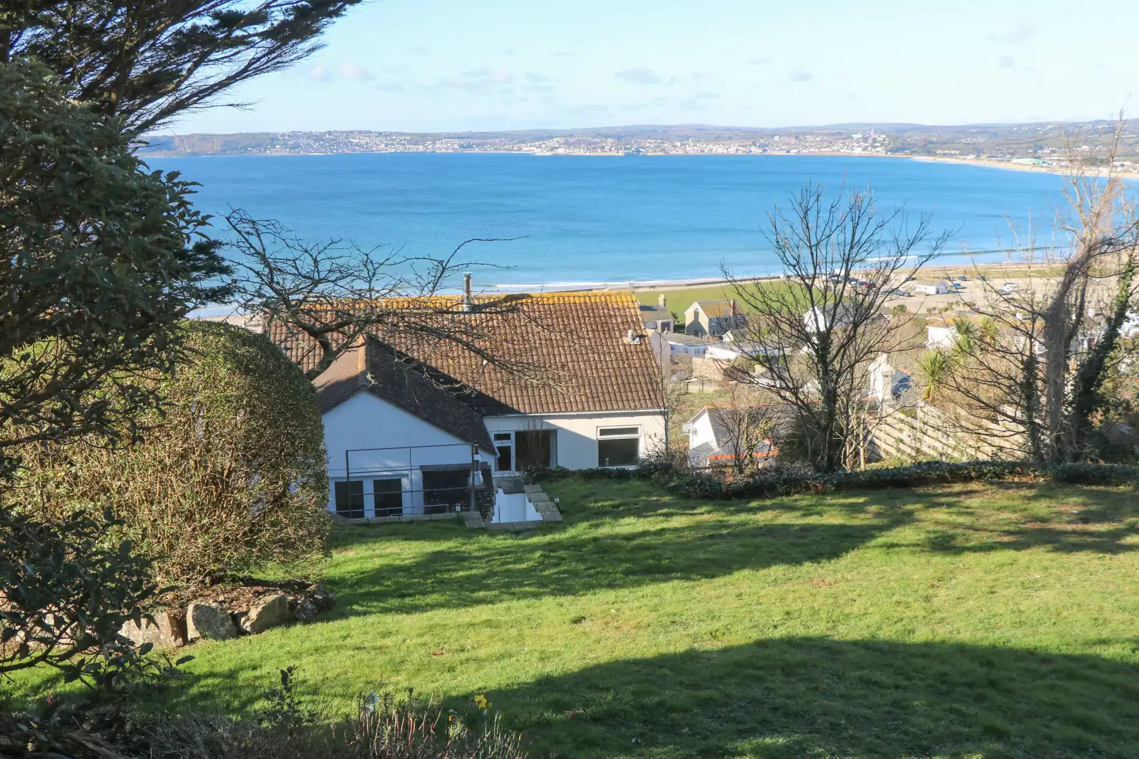 Property image 2 for SC1128999