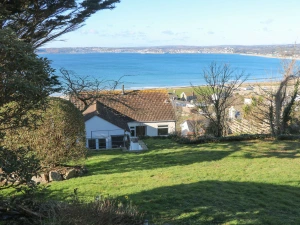 Property image 2 for SC1128999