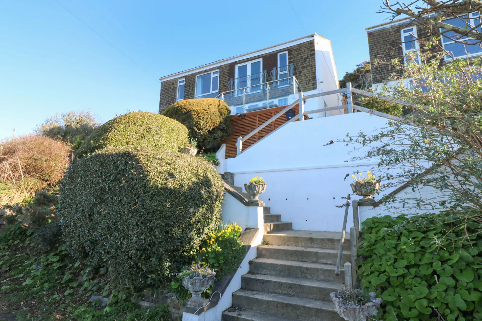 Property image 4 for SC1128999