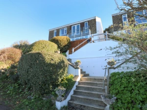 Property image 4 for SC1128999