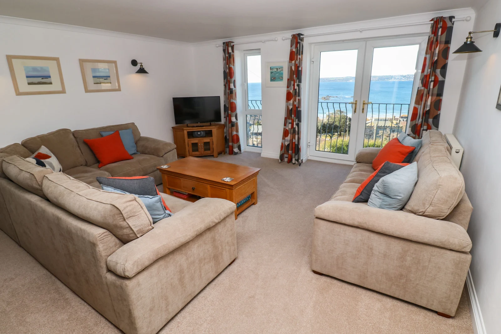 Property image 5 for SC1128999