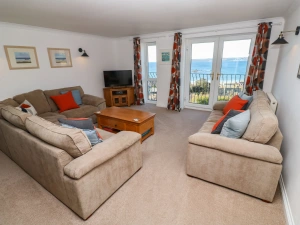 Property image 5 for SC1128999
