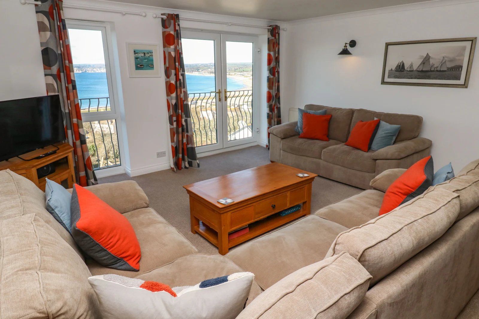 Property image 6 for SC1128999