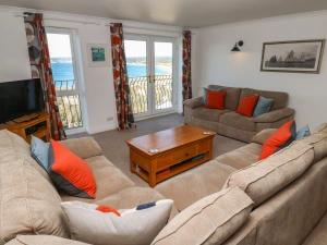 Property image 6 for SC1128999