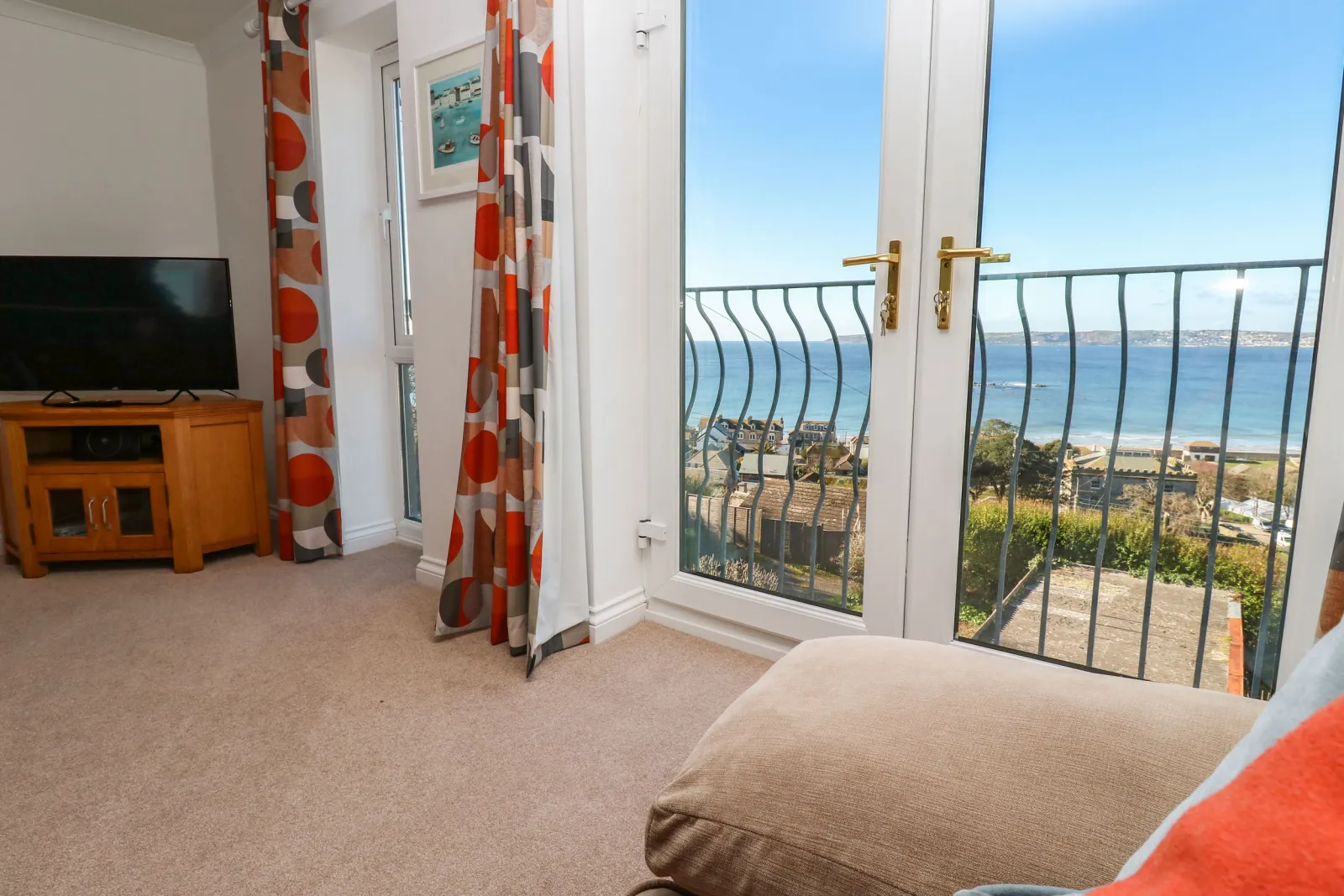 Property image 7 for SC1128999