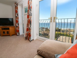 Property image 7 for SC1128999