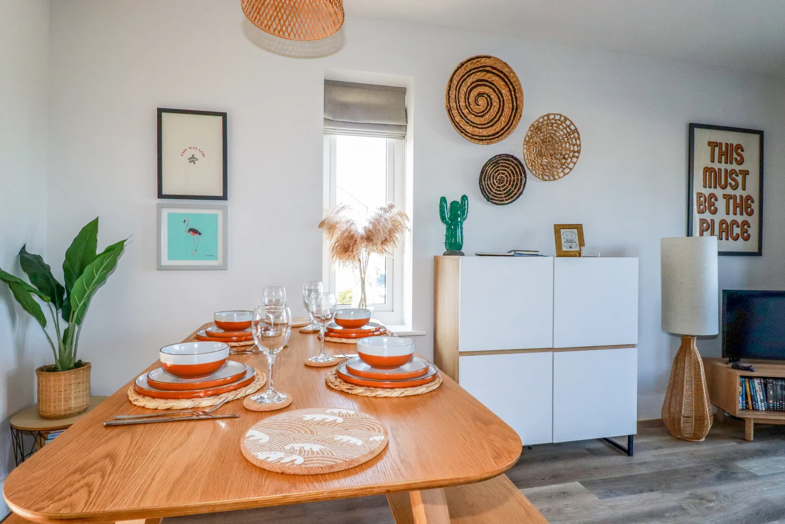 Property image 9 for SC1129034