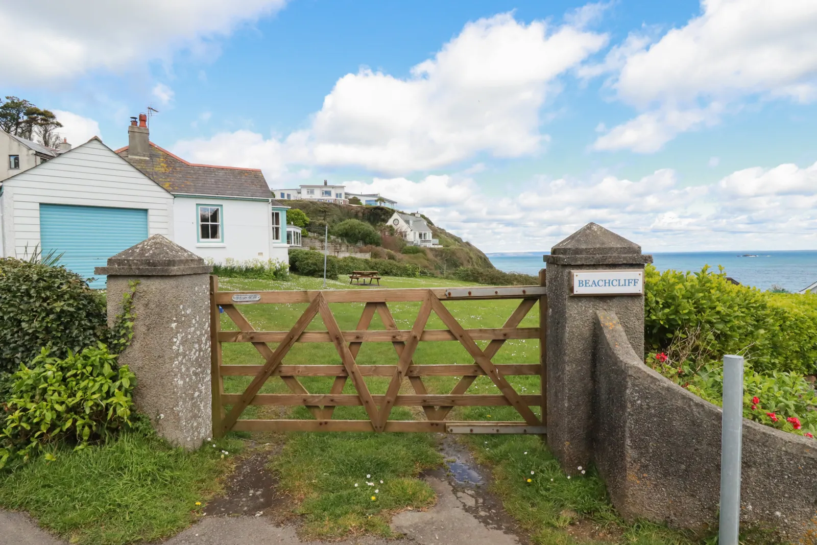Property image 1 for SC1129042