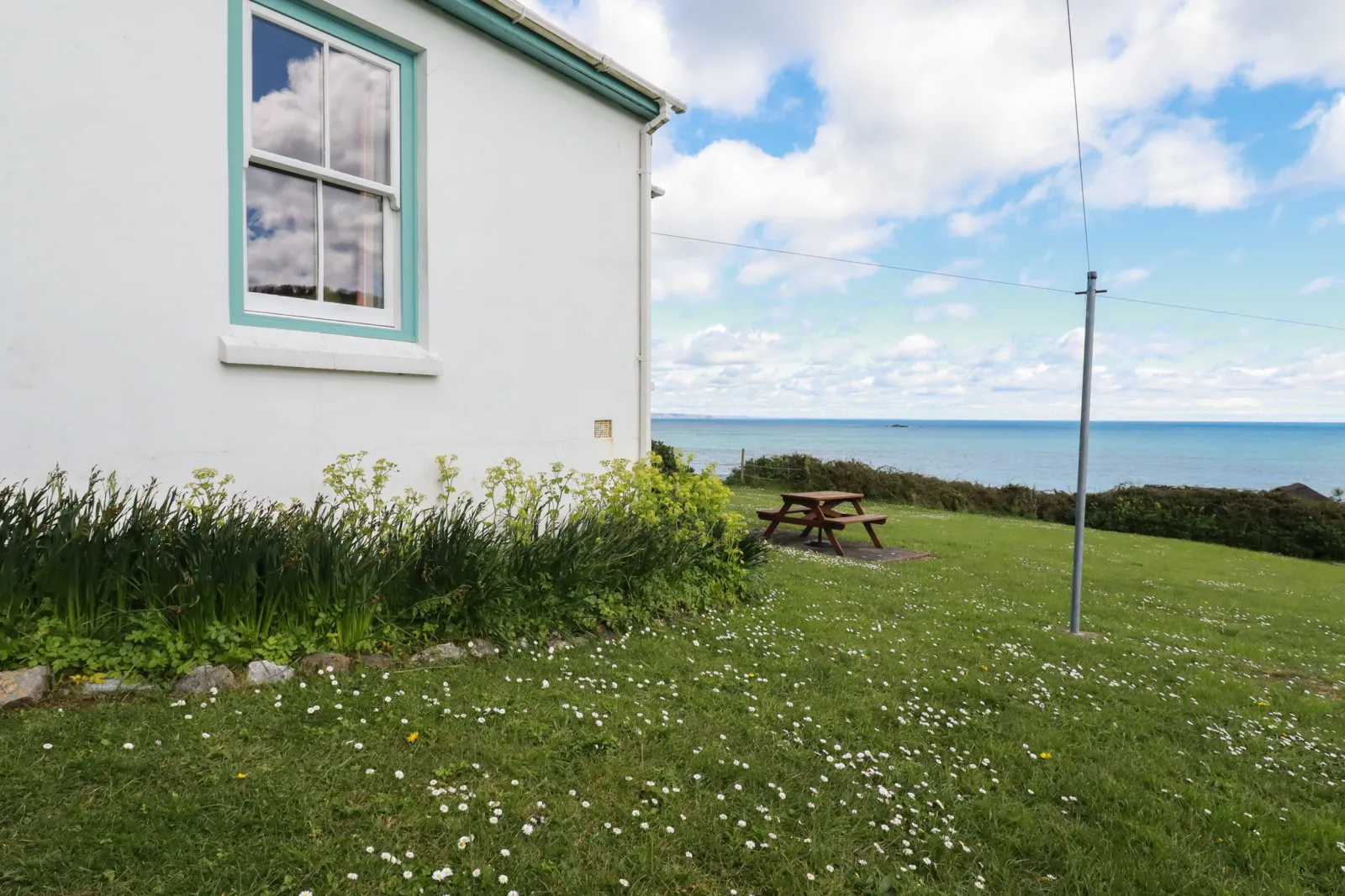 Property image 2 for SC1129042