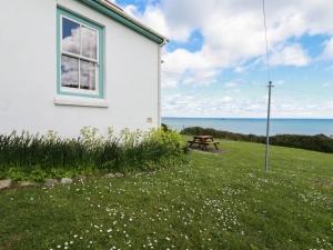 Property image 2 for SC1129042