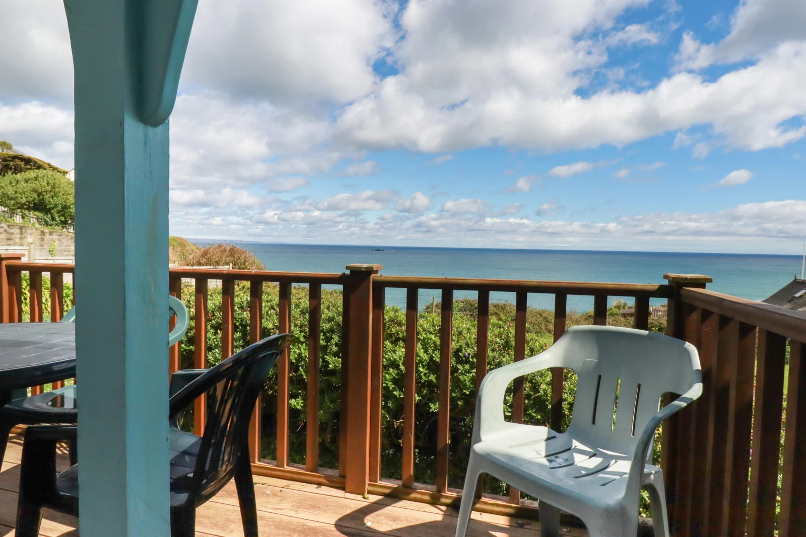 Property image 4 for SC1129042