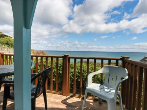 Property image 4 for SC1129042