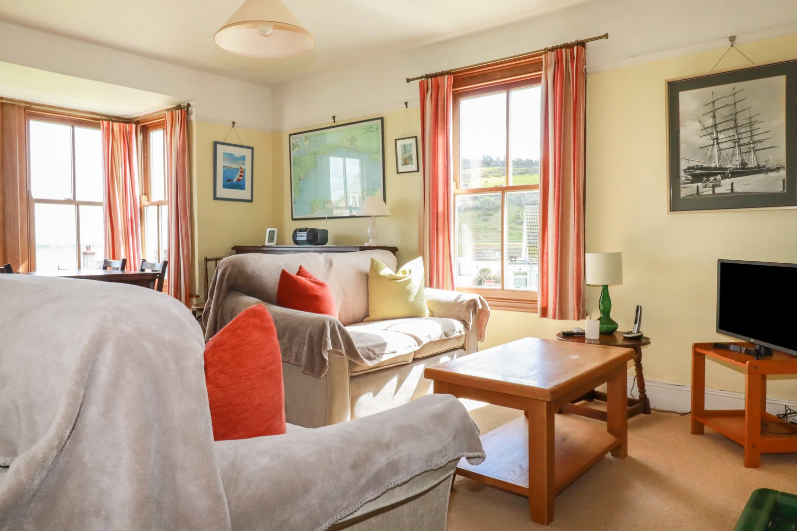 Property image 5 for SC1129042