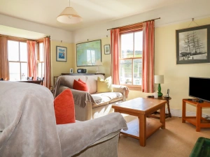 Property image 5 for SC1129042