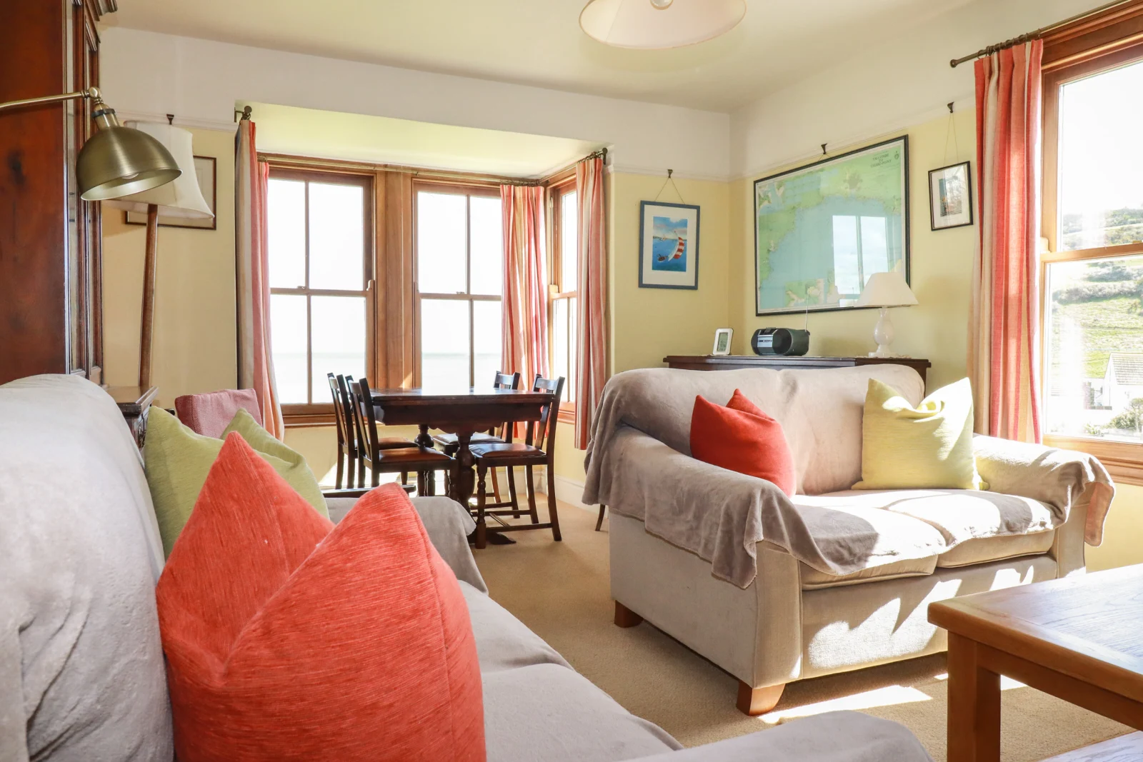 Property image 6 for SC1129042