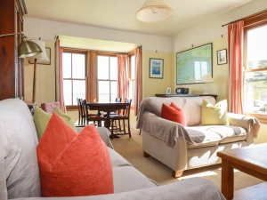 Property image 6 for SC1129042